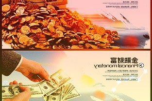 景顺长城恒生消费ETF联接QDII发行：基金经理汪洋掌舵投资表现近一年-