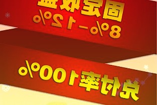 神州租车针对四川泸定震情推出免费退改政策