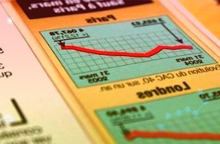 SKOn决定接受韩国财团投资，最高2万亿韩元