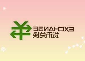 吉林敖东：公司已连续十四年实施现金分红累计现金分红近26.55亿元