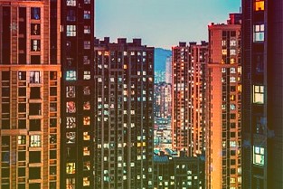 药学门诊加速发展用高质量药学服务化解患者用药烦恼