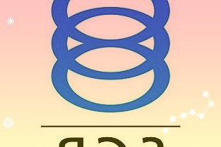2026年全球半导体公司研发总支出有望达1086亿美元