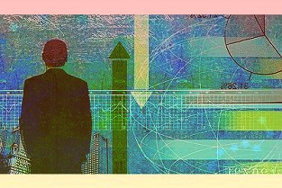 一季度开门红！16家银行净利增速超20%，长三角城商行、农商行领涨！基金