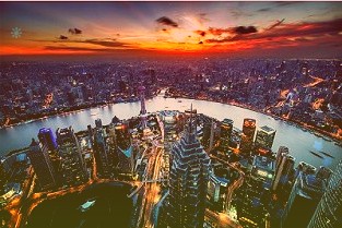 哪吒汽车4月交付8813辆：同比暴增120%
